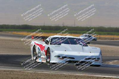 media/Sep-03-2022-CalClub SCCA (Sat) [[ccacd8aabc]]/Group 4/Cotton Corners/